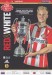 Sunderland v Leicester City