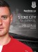 Stoke City v Liverpool