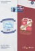Preston North End v Swindon Town