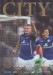 Leicester City v Stoke City