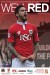 Bristol City v Swindon Town