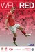 Bristol City v Oldham Athletic