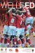 Bristol City v AFC Wimbledon