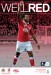 Bristol City v Telford United