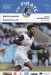 Bristol Rovers v Aldershot Town