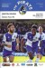 Bristol Rovers v Alfreton Town