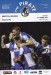 Bristol Rovers v Chester FC