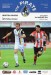 Bristol Rovers v Telford United