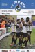 Bristol Rovers v Welling United