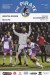 Bristol Rovers v Barnet