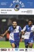 Bristol Rovers v Woking