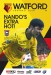 Watford v Ipswich Town