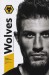 Wolverhampton Wanderers v Derby County