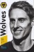Wolverhampton Wanderers v Watford