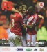 Middlesbrough v Derby County