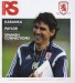 Middlesbrough v Villarreal