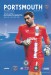 Portsmouth v Plymouth Argyle