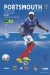 Portsmouth v Bury