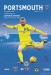 Portsmouth v Oxford United