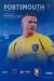 Portsmouth v Mansfield Town