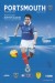 Portsmouth v Burton Albion
