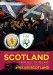 Scotland v Ireland