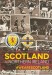 Scotland v Northern Ireland