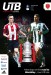 Sheffield United v Plymouth Argyle