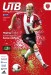 Sheffield United v Oldham Athletic
