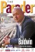 Bradford City v Doncaster Rovers