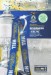 Celtic v Inverness CT