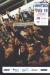 Colchester United v Leyton Orient