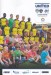 Colchester United v Oldham Athletic
