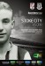Stoke City v Queens Park Rangers