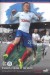 Rangers v Queen Of The South