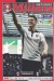 Rotherham United v Birmingham City