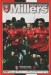 Rotherham United v Nottingham Forest