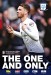 Preston North End v Liverpool