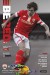 Barnsley v Oldham Athletic