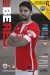 Barnsley v Doncaster Rovers