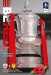 Barnsley v Burton Albion