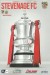 Stevenage v Maidstone United