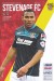 Stevenage v AFC Wimbledon