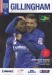 Gillingham v Doncaster Rovers