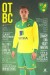 Norwich City v Fulham