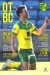 Norwich City v Derby County