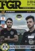 Forest Green Rovers v Southport