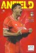 Liverpool v Chelsea