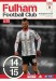 Fulham v Nottingham Forest