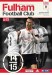 Fulham v Ipswich Town